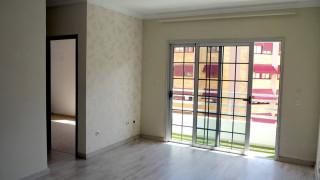 Piso en venta en calle el Pilar, 40