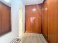 piso-en-venta-en-toscal-small-14