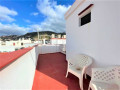 piso-en-venta-en-toscal-small-27