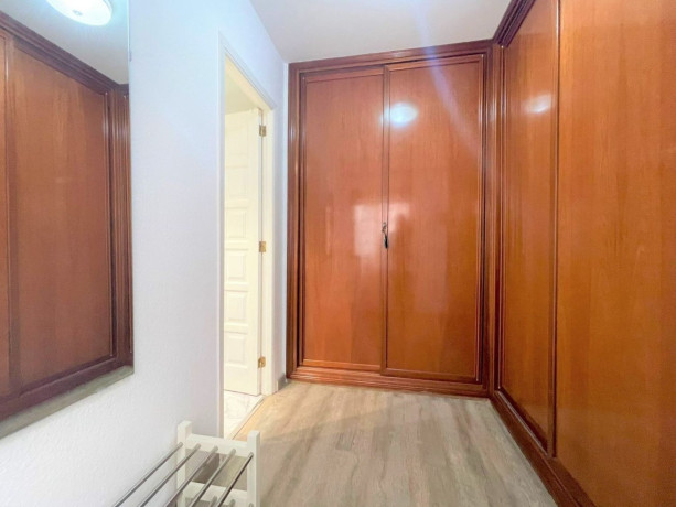 piso-en-venta-en-toscal-big-14