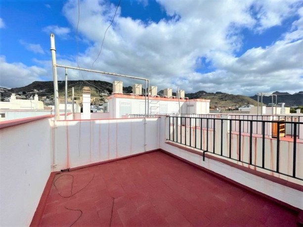 piso-en-venta-en-toscal-big-28