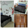 piso-en-venta-en-arona-pueblo-small-2