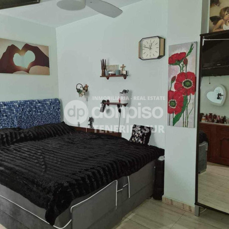 piso-en-venta-en-arona-pueblo-big-1