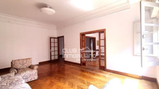 Piso en venta en calle Pi y Margall