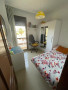 piso-en-venta-en-calle-luis-de-la-cruz-2-a-small-6