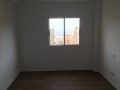 piso-en-venta-en-calle-de-calderon-de-la-barca-8-small-8