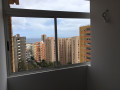 piso-en-venta-en-calle-de-calderon-de-la-barca-8-small-14