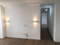 piso-en-venta-en-calle-de-calderon-de-la-barca-8-small-6