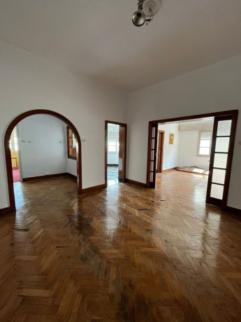 piso-en-venta-en-pi-y-margall-27-big-3