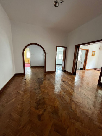 piso-en-venta-en-pi-y-margall-27-big-2