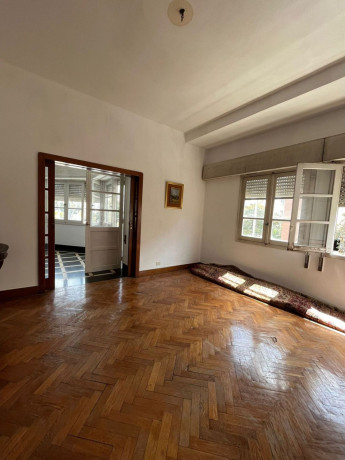 piso-en-venta-en-pi-y-margall-27-big-8