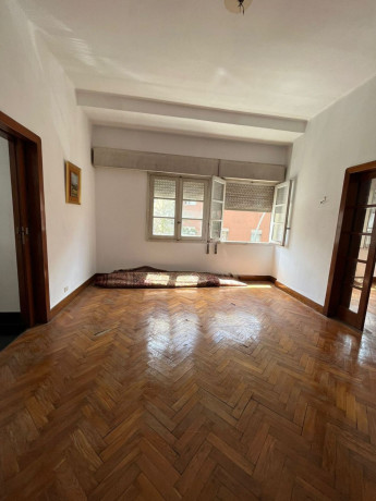 piso-en-venta-en-pi-y-margall-27-big-13