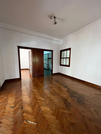 piso-en-venta-en-pi-y-margall-27-big-1