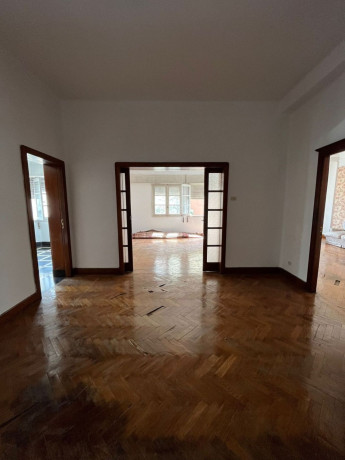 piso-en-venta-en-pi-y-margall-27-big-12