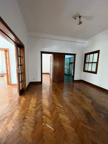 piso-en-venta-en-pi-y-margall-27-big-0