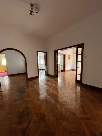 piso-en-venta-en-pi-y-margall-27-big-4