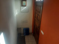 chalet-adosado-en-venta-en-anaga-small-0