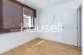 piso-en-venta-en-toscal-small-3