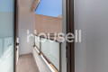 piso-en-venta-en-toscal-small-7