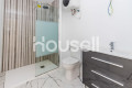 piso-en-venta-en-toscal-small-6