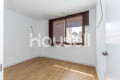 piso-en-venta-en-toscal-small-14