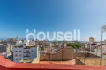 piso-en-venta-en-toscal-small-21