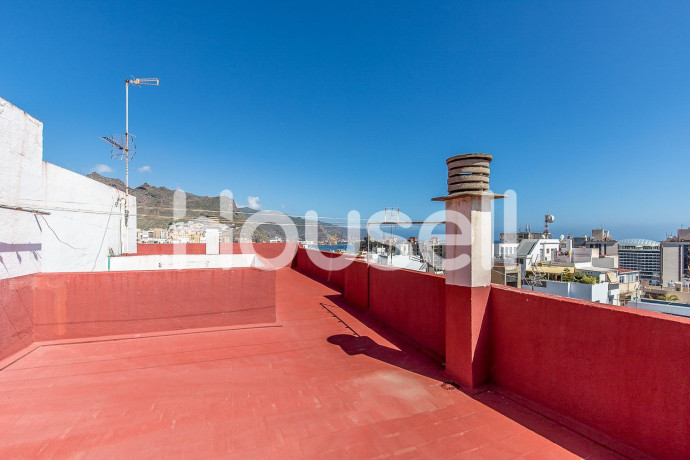 piso-en-venta-en-toscal-big-23