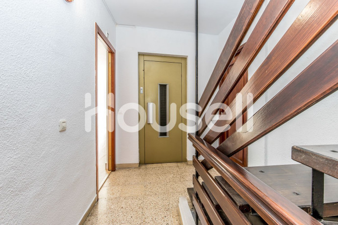 piso-en-venta-en-toscal-big-19