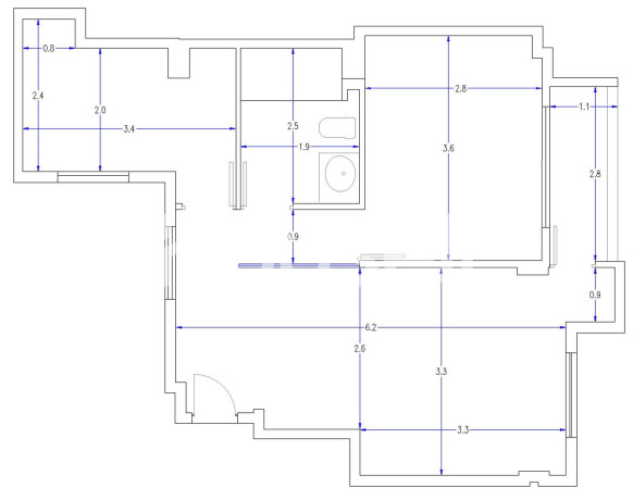 piso-en-venta-en-toscal-big-27