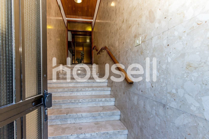 piso-en-venta-en-toscal-big-26