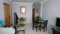 piso-en-venta-en-calle-fray-luis-de-leon-6-small-1