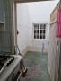 piso-en-venta-en-antonio-nebrija-small-29