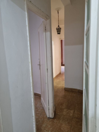 piso-en-venta-en-antonio-nebrija-big-12