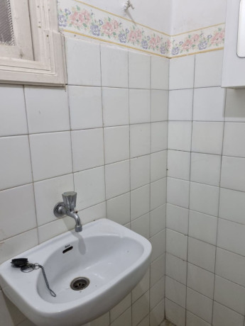 piso-en-venta-en-antonio-nebrija-big-16