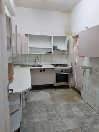 piso-en-venta-en-antonio-nebrija-big-25