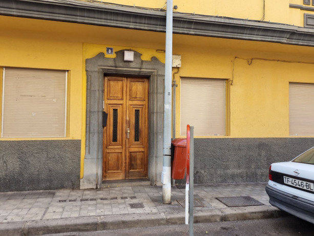 piso-en-venta-en-antonio-nebrija-big-0