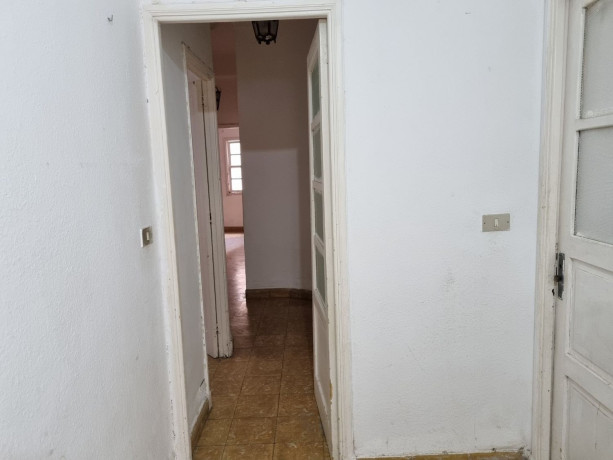 piso-en-venta-en-antonio-nebrija-big-14