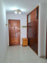 piso-en-venta-en-calle-de-carmen-monteverde-50-small-1