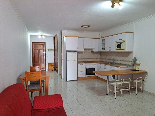 piso-en-venta-en-calle-de-carmen-monteverde-50-big-0