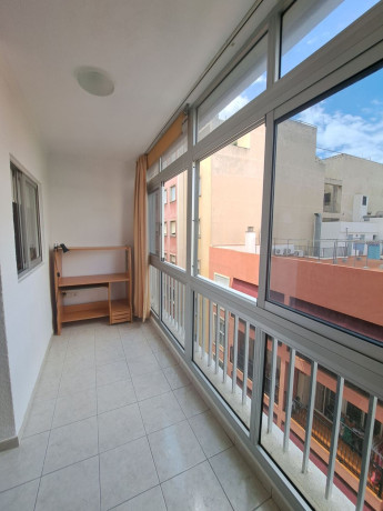 piso-en-venta-en-calle-de-carmen-monteverde-50-big-7