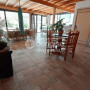 finca-rustica-en-venta-en-alcala-small-16