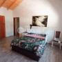 finca-rustica-en-venta-en-alcala-small-12