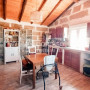 finca-rustica-en-venta-en-alcala-small-11