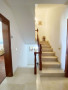 casa-o-chalet-en-venta-en-villa-ascension-el-peru-cruz-del-senor-small-18