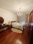 casa-o-chalet-en-venta-en-villa-ascension-el-peru-cruz-del-senor-small-12