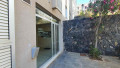 piso-en-venta-en-artemi-27-small-1