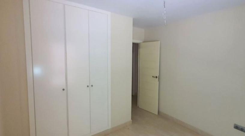 piso-en-venta-en-artemi-27-big-7