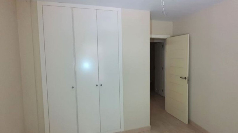 piso-en-venta-en-artemi-27-big-6