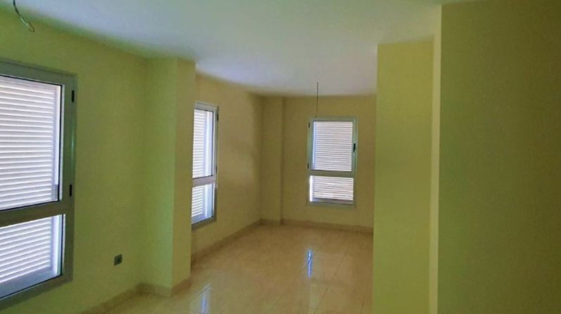 piso-en-venta-en-artemi-27-big-10