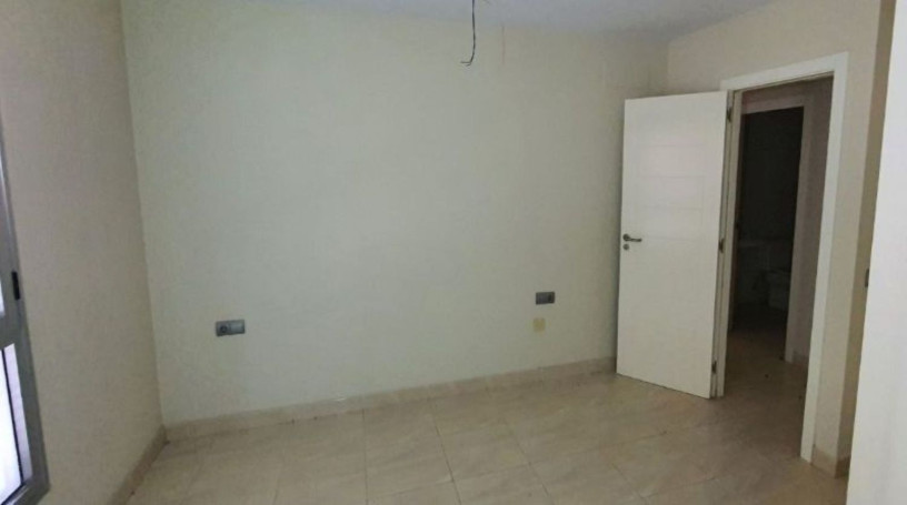 piso-en-venta-en-artemi-27-big-5